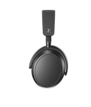 Sennheiser Słuchawki Sennheiser MOMENTUM 4 Wireless - Graphite Sennheiser Słuchawki Sennheiser MOMENTUM 4 Wireless - Graphite