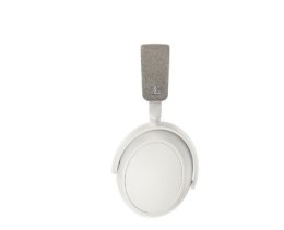 Sennheiser Słuchawki Sennheiser MOMENTUM 4 Wireless White
