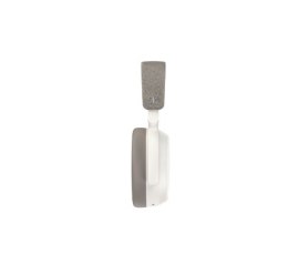 Sennheiser Słuchawki Sennheiser MOMENTUM 4 Wireless White
