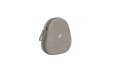 Sennheiser Słuchawki Sennheiser MOMENTUM 4 Wireless White