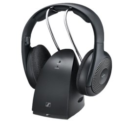 Sennheiser Słuchawki Sennheiser RS 120-W