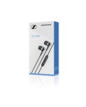 Sennheiser Słuchawki przewodowe Sennheiser CX 80s
