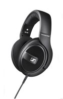 Sennheiser Słuchawki przewodowe Sennheiser HD 569