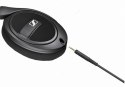 Sennheiser Słuchawki przewodowe Sennheiser HD 569