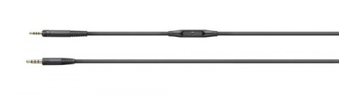 Sennheiser Słuchawki przewodowe Sennheiser HD 569 Sennheiser Słuchawki przewodowe Sennheiser HD 569