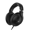 Sennheiser Słuchawki przewodowe Sennheiser HD 620S