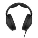 Sennheiser Słuchawki przewodowe Sennheiser HD 620S