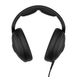 Sennheiser Słuchawki przewodowe Sennheiser HD 620S