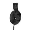 Sennheiser Słuchawki przewodowe Sennheiser HD 620S
