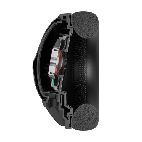Sennheiser Słuchawki przewodowe Sennheiser HD 620S Sennheiser Słuchawki przewodowe Sennheiser HD 620S