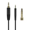 Sennheiser Słuchawki przewodowe Sennheiser HD 620S