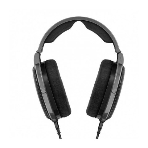 Sennheiser Słuchawki przewodowe Sennheiser HD 650 Sennheiser Słuchawki przewodowe Sennheiser HD 650