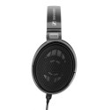 Sennheiser Słuchawki przewodowe Sennheiser HD 650