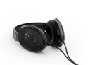 Sennheiser Słuchawki przewodowe Sennheiser HD 650