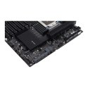 ASUS ASUS PRO WS WRX80E-SAGE SE WIFI AMD WRX80 Threadripper PRO, Intel I211-AT 2x2.5 Gb LAN, USB 3.2 Gen 2x2 Type-C port, 7 x PCIe 4.