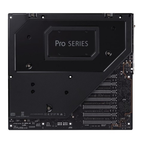 ASUS ASUS PRO WS WRX80E-SAGE SE WIFI AMD WRX80 Threadripper PRO, Intel I211-AT 2x2.5 Gb LAN, USB 3.2 Gen 2x2 Type-C port, 7 x PCIe 4. ASUS ASUS PRO WS WRX80E-SAGE SE WIFI AMD WRX80 Threadripper PRO, Intel I211-AT 2x2.5 Gb LAN, USB 3.2 Gen 2x2 Type-C port, 7 x PCIe 4.