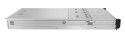 ASUS ASUS Rack 2U RS720A-E11-RS24U/10G/1.6KW/24NVMe/OCP AMD MILAN 2x LGA4094 (SP3) 280W 32xDDR4 3200/2933 24x2.5" SATA/SAS/24xNVMe In