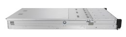 ASUS ASUS Rack 2U RS720A-E11-RS24U/10G/1.6KW/24NVMe/OCP AMD MILAN 2x LGA4094 (SP3) 280W 32xDDR4 3200/2933 24x2.5