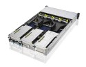 ASUS ASUS Rack 2U RS720A-E11-RS24U/10G/1.6KW/24NVMe/OCP AMD MILAN 2x LGA4094 (SP3) 280W 32xDDR4 3200/2933 24x2.5" SATA/SAS/24xNVMe In