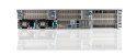 ASUS ASUS Rack 2U RS720A-E11-RS24U/10G/1.6KW/24NVMe/OCP AMD MILAN 2x LGA4094 (SP3) 280W 32xDDR4 3200/2933 24x2.5" SATA/SAS/24xNVMe In