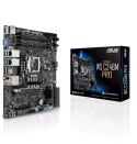 ASUS ASUS WS C246M PRO , 1 x Socket LGA1151, Intel C246 Chipset,4x DDR4 2666 UDIMM non-ECC/ECC, 3x PCIe 3.0, 8x SATA, Intel Rapid Sto