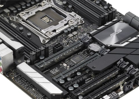 ASUS ASUS WS C422 PRO/SE 1xIntel Socket 2066, Chipset C422, 8x DDR4 2666 RDIMM/LRDIMM, ASPEED AST2500 64MB, 5x PCIe 3.0, 2x M.2, 1x U ASUS ASUS WS C422 PRO/SE 1xIntel Socket 2066, Chipset C422, 8x DDR4 2666 RDIMM/LRDIMM, ASPEED AST2500 64MB, 5x PCIe 3.0, 2x M.2, 1x U
