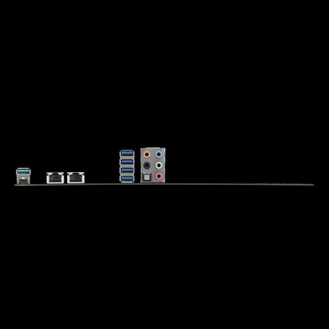 ASUS ASUS WS C422 SAGE/10G, Intel C422, 1x Intel Socket 2066, 8x DDR4 2666 RDIMM/LRDIMM, 7 x PCIe 3.0, VIDIA 4-Way SLI/AMD 4-Way Cros ASUS ASUS WS C422 SAGE/10G, Intel C422, 1x Intel Socket 2066, 8x DDR4 2666 RDIMM/LRDIMM, 7 x PCIe 3.0, VIDIA 4-Way SLI/AMD 4-Way Cros