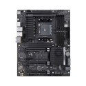 ASUS ASUS WS C621E SAGE AMD AM4 X570, 3xPCIe 4.0 x16, 14 with Dr. MOS power stage, 4x DDR4 3200 ECC , Intel Gigabit LAN, 2x M.2, 1x U