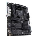 ASUS ASUS WS C621E SAGE AMD AM4 X570, 3xPCIe 4.0 x16, 14 with Dr. MOS power stage, 4x DDR4 3200 ECC , Intel Gigabit LAN, 2x M.2, 1x U