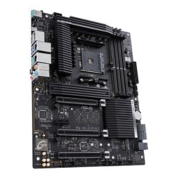 ASUS ASUS WS C621E SAGE AMD AM4 X570, 3xPCIe 4.0 x16, 14 with Dr. MOS power stage, 4x DDR4 3200 ECC , Intel Gigabit LAN, 2x M.2, 1x U