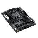 ASUS ASUS WS C621E SAGE AMD AM4 X570, 3xPCIe 4.0 x16, 14 with Dr. MOS power stage, 4x DDR4 3200 ECC , Intel Gigabit LAN, 2x M.2, 1x U