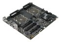 ASUS ASUS WS C621E SAGE Intel C621, 2x Socket P (LGA 3647), 12x EEB Workstation DDR4 2933 RDIMM/LRDIMM, Aspeed AST2500 with 64 MB VRA