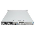 ASUS Platforma Asus Rack (1U) RS500A-E12-RS4U AMD Epyc 9004 (4x Nvme, 2xM.2, 2xGPU, 2x1Gbe, IPMI, 1+1 800W)