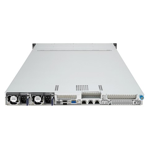 ASUS Platforma Asus Rack (1U) RS500A-E12-RS4U AMD Epyc 9004 (4x Nvme, 2xM.2, 2xGPU, 2x1Gbe, IPMI, 1+1 800W) ASUS Platforma Asus Rack (1U) RS500A-E12-RS4U AMD Epyc 9004 (4x Nvme, 2xM.2, 2xGPU, 2x1Gbe, IPMI, 1+1 800W)