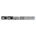 ASUS Platforma Asus Rack (1U) RS500A-E12-RS4U AMD Epyc 9004 (4x Nvme, 2xM.2, 2xGPU, 2x1Gbe, IPMI, 1+1 800W)