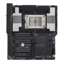 ASUS Płyta ASUS PRO WS TRX50-SAGE WIFI 90MB1FZ0-M0EAY0