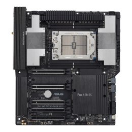 ASUS Płyta ASUS PRO WS TRX50-SAGE WIFI 90MB1FZ0-M0EAY0