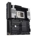 ASUS Płyta ASUS PRO WS TRX50-SAGE WIFI 90MB1FZ0-M0EAY0