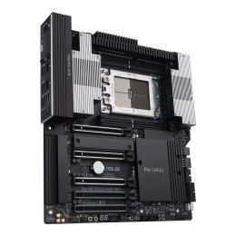 ASUS Płyta ASUS PRO WS TRX50-SAGE WIFI 90MB1FZ0-M0EAY0