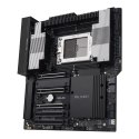 ASUS Płyta ASUS PRO WS TRX50-SAGE WIFI 90MB1FZ0-M0EAY0