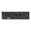 ASUS Płyta ASUS PRO WS TRX50-SAGE WIFI 90MB1FZ0-M0EAY0