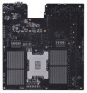 ASUS Płyta Serwerowa ASUS KRPA-U16-M EPYC LGA 4094 (SP3), 16xDIMM DDR4 3200 MHz, 1xPCIe 4.0, 3xPCIe 3.0, 1xPCIe, 1xM.2, 16xSATA, OCP 