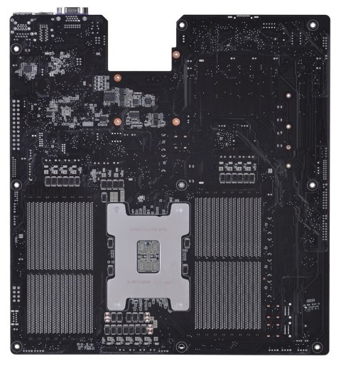 ASUS Płyta Serwerowa ASUS KRPA-U16-M EPYC LGA 4094 (SP3), 16xDIMM DDR4 3200 MHz, 1xPCIe 4.0, 3xPCIe 3.0, 1xPCIe, 1xM.2, 16xSATA, OCP ASUS Płyta Serwerowa ASUS KRPA-U16-M EPYC LGA 4094 (SP3), 16xDIMM DDR4 3200 MHz, 1xPCIe 4.0, 3xPCIe 3.0, 1xPCIe, 1xM.2, 16xSATA, OCP