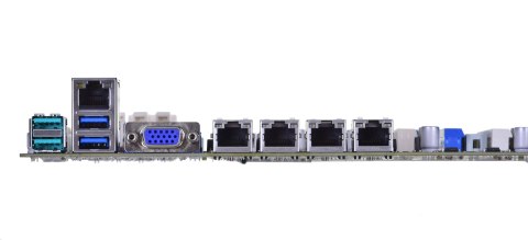 ASUS Płyta Serwerowa ASUS P11C-E/4L Xeon® E-21XXX (95W), C246, 4xDIMM, 4 Intel i210AT+1Mgt LAN, 8 SATA, 2 M.2, 1 PCIe x16+ 2 PCIe x8+ ASUS Płyta Serwerowa ASUS P11C-E/4L Xeon® E-21XXX (95W), C246, 4xDIMM, 4 Intel i210AT+1Mgt LAN, 8 SATA, 2 M.2, 1 PCIe x16+ 2 PCIe x8+