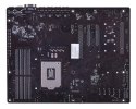 ASUS Płyta Serwerowa ASUS P11C-E/4L Xeon® E-21XXX (95W), C246, 4xDIMM, 4 Intel i210AT+1Mgt LAN, 8 SATA, 2 M.2, 1 PCIe x16+ 2 PCIe x8+