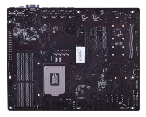 ASUS Płyta Serwerowa ASUS P11C-E/4L Xeon® E-21XXX (95W), C246, 4xDIMM, 4 Intel i210AT+1Mgt LAN, 8 SATA, 2 M.2, 1 PCIe x16+ 2 PCIe x8+ ASUS Płyta Serwerowa ASUS P11C-E/4L Xeon® E-21XXX (95W), C246, 4xDIMM, 4 Intel i210AT+1Mgt LAN, 8 SATA, 2 M.2, 1 PCIe x16+ 2 PCIe x8+