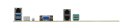 ASUS Płyta Serwerowa ASUS P11C-M/10G-2T Xeon® E-21XXX (95W), C242, 4xDIMM, 2 Intel X550-AT2+1Mgt LAN, 6 SATA, 2 M.2, 1 PCIe x16+ 1 PC