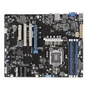 ASUS Płyta Serwerowa ASUS P11C-X Xeon® E-21XXX (95W), C242, 4xDIMM, 2 Intel i210AT+1Mgt LAN, 6 SATA, 2 M.2, 1 PCIe x16+ 1 PCIe x8+2 P