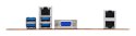 ASUS Płyta Serwerowa ASUS P12R-I/ASMB10 LGA-1200, C252,2DIMM, 1*PCIe x1slot, 6*SATA ports, 2*M2, 2 x Intel® I210AT + 1 x Mgmt LAN, AS