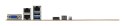 ASUS Płyta Serwerowa ASUS P12R-M LGA-1200,C252, 4*DIMM, 1*PCIe x8 slot, 1*PCIe 16 slot, 6*SATA ports, 1*M2, 2 x Intel® I210AT + 1 x M